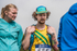 Inter Counties-1379