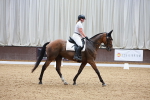 SBM_000969