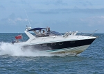 090823 FAIRLINE TARGA IMG_2078