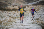Clough Head-350
