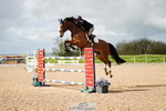 Cls 26 National 1.30m Open portfolio