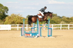 SBM_007826