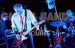 Dr Feelgood-20