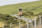 Skiddaw-483