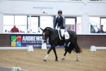 SBM_000730