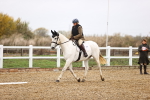 SBM_001839