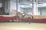 SBM_07088
