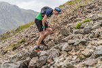 Borrowdale-491