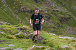 Kentmere-593