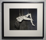 Nobuyoshi Araki
