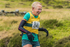 Skiddaw-1051