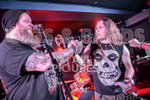 Metal to the Masses_2014-29