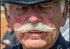 Don Morley - Weathered - Leica X Vario