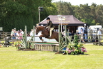 SBM_15577