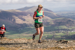 Coledale-684