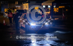 Comprop Guernsey Rally 2023_Scrutineering-42