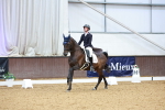 SBM_008021