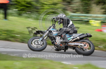 Hillclimb_02-05-2016_BIKE-133