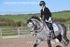 BPP_8699