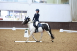 SBM_000388
