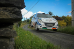 Wilton Recycling Donegal Rally Remote 30 of 39