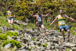 Coniston Senior-145