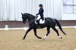SBM_002950