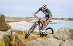 MTB XC_18-06-2023-175