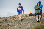Blencathra-1021