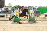 SBM_000665
