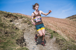 Black Combe-501