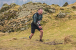 Loughrigg-776