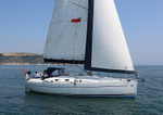 130717 DUET HARMONY 38 WT7A2481