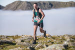 Langdale-535