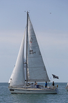 140621 HATI GBR5637T IMG_7211