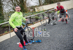 Reservoir Duathlon 2017-8