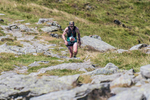Kentmere-167
