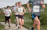 Easter Cross Country 2017-8