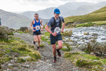 Langdale-95