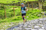 Scafell Pike-827