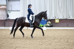 SBM_005643