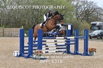 BPP_5318