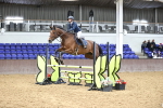 SBM_006756