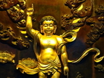 CHINA__0965