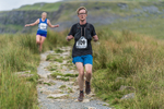 Ingleborough-882