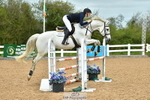 Cls 42 95cm Amateur Quali portfolio