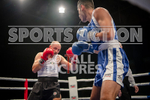 BOUT 8- Rusian Gogercaks v Alex White-46