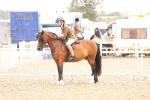 SBM_06253