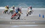 Sandracing_09-08-2014-111