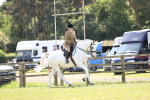 SBM_16217